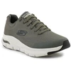 SKECHERS Arch Fit 232040-OLV Olive