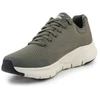 SKECHERS Arch Fit 232040-OLV Olive