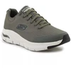 SKECHERS Arch Fit 232040-OLV Olive