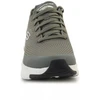 SKECHERS Arch Fit 232040-OLV Olive