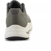 SKECHERS Arch Fit 232040-OLV Olive