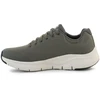SKECHERS Arch Fit 232040-OLV Olive