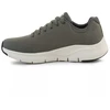 SKECHERS Arch Fit 232040-OLV Olive