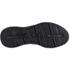 Skechers Arch Fit-Ascension 232404-BBK Juoda 41