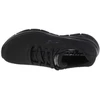 Skechers Arch Fit-Big Appeal 149057-BBK Juoda 36
