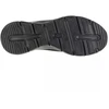 Skechers Arch Fit-Big Appeal 149057-BBK Juoda 36
