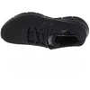 Skechers Arch Fit-Big Appeal 149057-BBK Juoda 36