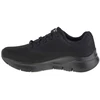 Skechers Arch Fit-Big Appeal 149057-BBK Juoda 36
