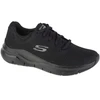 Skechers Arch Fit-Big Appeal 149057-BBK Juoda 36