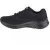 Skechers Arch Fit-Big Appeal 149057-BBK Juoda 36