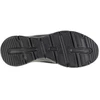 Skechers Arch Fit-Big Appeal 149057-BBK Juoda 36