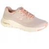 Skechers Arch Fit-Big Appeal 149057-NTCL Smėlio spalvos 36