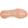 Skechers Arch Fit-Big Appeal 149057-NTCL Smėlio spalvos 36