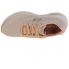 Skechers Arch Fit-Big Appeal 149057-NTCL Smėlio spalvos 36