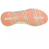 Skechers Arch Fit-Big Appeal 149057-NTCL Smėlio spalvos 36