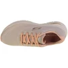 Skechers Arch Fit-Big Appeal 149057-NTCL Smėlio spalvos 36