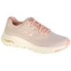 Skechers Arch Fit-Big Appeal 149057-NTCL Smėlio spalvos 36