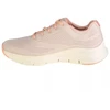 Skechers Arch Fit-Big Appeal 149057-NTCL Smėlio spalvos 36