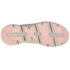 Skechers Arch Fit Big Appeal W 149057-GYPK batai