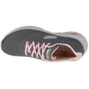 Skechers Arch Fit Big Appeal W 149057-GYPK batai