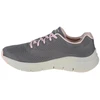 Skechers Arch Fit Big Appeal W 149057-GYPK batai