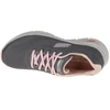 Skechers Arch Fit Big Appeal W 149057-GYPK batai