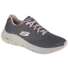 Skechers Arch Fit Big Appeal W 149057-GYPK batai