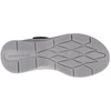Skechers Arch Fit Big Appeal W 149057-GYPK batai