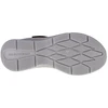Skechers Arch Fit Big Appeal W 149057-GYPK batai