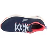 Skechers Arch Fit Comfy Wave 149414-NVHP Tamsiai mėlyna 36
