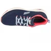 Skechers Arch Fit Comfy Wave 149414-NVHP Tamsiai mėlyna 36
