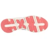 Skechers Arch Fit Comfy Wave 149414-NVHP Tamsiai mėlyna 36
