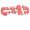 Skechers Arch Fit Comfy Wave 149414-NVHP Tamsiai mėlyna 36