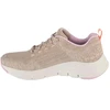 Skechers Arch Fit Comfy Wave 149414-TPMT Smėlio spalvos 36