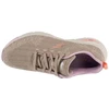 Skechers Arch Fit Comfy Wave 149414-TPMT Smėlio spalvos 36