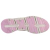 Skechers Arch Fit Comfy Wave 149414-TPMT Smėlio spalvos 36