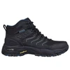 Skechers Arch Fit Dawson Raveno M 204634-BLK batai