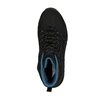 Skechers Arch Fit Dawson Raveno M 204634-BLK batai