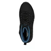 Skechers Arch Fit Dawson Raveno M 204634-BLK batai