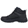 Skechers Arch Fit Dawson Raveno M 204634-BLK batai