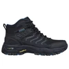 Skechers Arch Fit Dawson Raveno M 204634-BLK batai