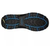 Skechers Arch Fit Dawson Raveno M 204634-BLK batai
