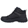 Skechers Arch Fit Dawson Raveno M 204634-BLK batai