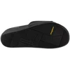 Skechers Arch Fit Hyper Slide 229254-BLK Juodos 40