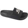 Skechers Arch Fit Hyper Slide 229254-BLK Juodos 40