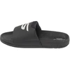 Skechers Arch Fit Hyper Slide 229254-BLK Juodos 40