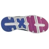 Skechers Arch Fit-Infinity Cool 149722-NVPR Tamsiai Mėlyna 36