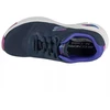 Skechers Arch Fit-Infinity Cool 149722-NVPR Tamsiai Mėlyna 36