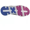Skechers Arch Fit-Infinity Cool 149722-NVPR Tamsiai Mėlyna 36
