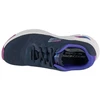 Skechers Arch Fit-Infinity Cool 149722-NVPR Tamsiai Mėlyna 36